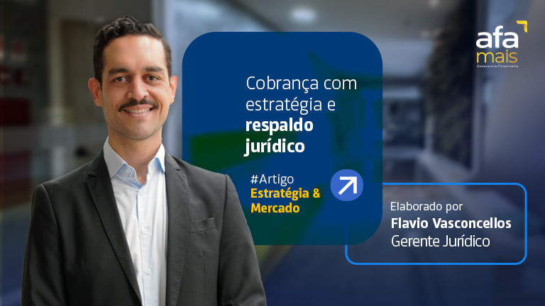 Recuperação de Crédito Estratégica: Como Integrar Jurídico e Cobrança para Reduzir a Inadimplência