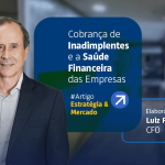 Impacto da Cobrança de Créditos